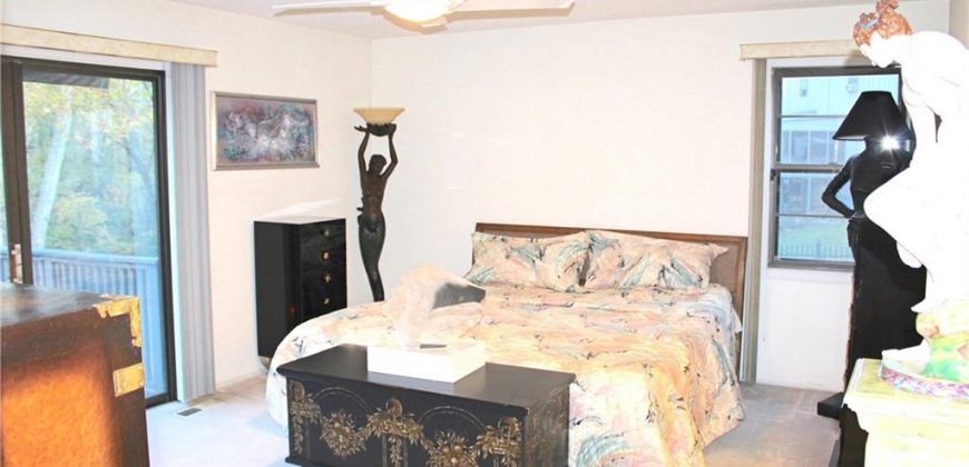 Homes for Sale in Kansas City, MO 64155 | 1128 NE 97th Place