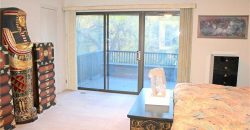 Homes for Sale in Kansas City, MO 64155 | 1128 NE 97th Place