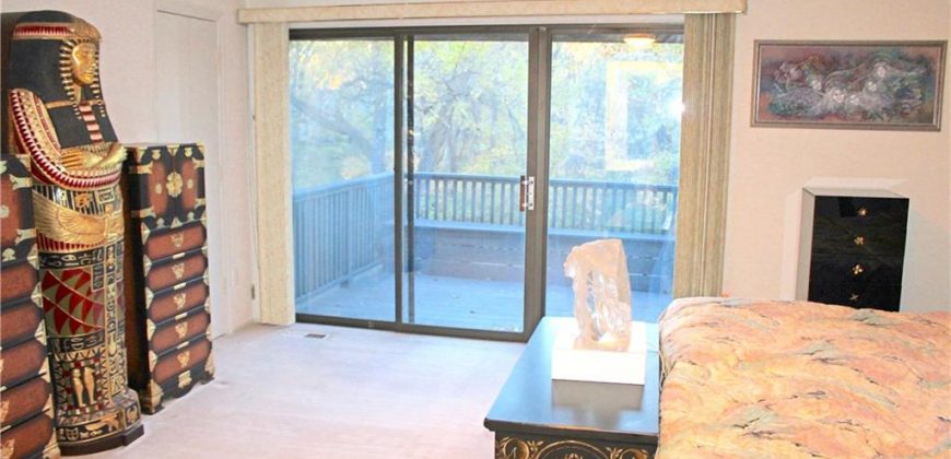 Homes for Sale in Kansas City, MO 64155 | 1128 NE 97th Place