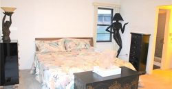 Homes for Sale in Kansas City, MO 64155 | 1128 NE 97th Place