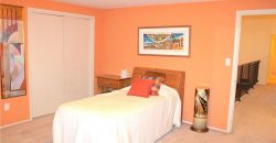 Homes for Sale in Kansas City, MO 64155 | 1128 NE 97th Place