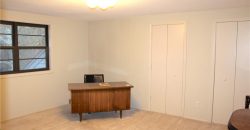 Homes for Sale in Kansas City, MO 64155 | 1128 NE 97th Place