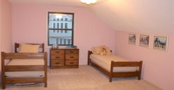 Homes for Sale in Kansas City, MO 64155 | 1128 NE 97th Place