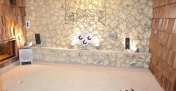 Homes for Sale in Kansas City, MO 64155 | 1128 NE 97th Place