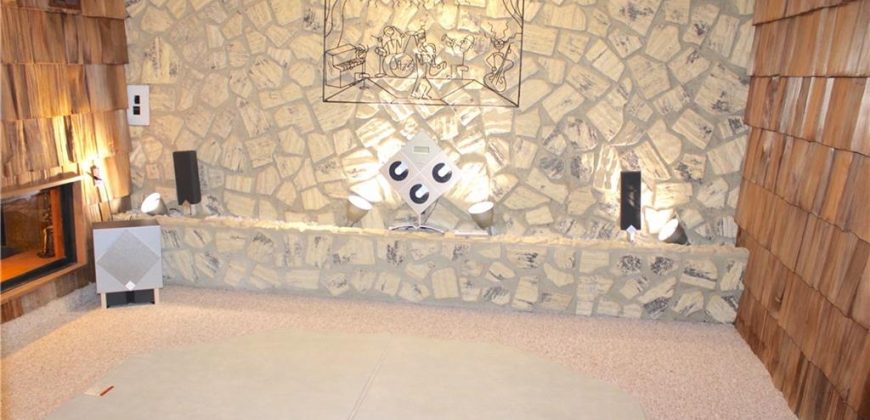 Homes for Sale in Kansas City, MO 64155 | 1128 NE 97th Place