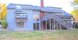 Homes for Sale in Kansas City, MO 64155 | 1128 NE 97th Place