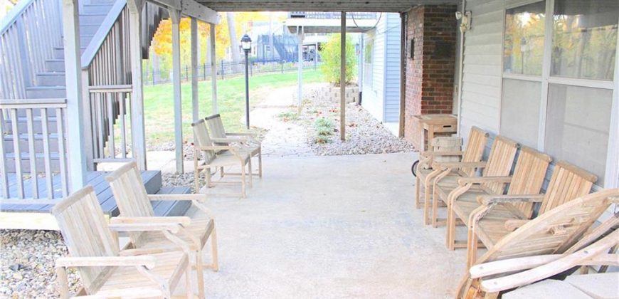 Homes for Sale in Kansas City, MO 64155 | 1128 NE 97th Place