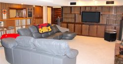 Homes for Sale in Kansas City, MO 64155 | 1128 NE 97th Place