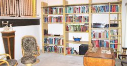 Homes for Sale in Kansas City, MO 64155 | 1128 NE 97th Place