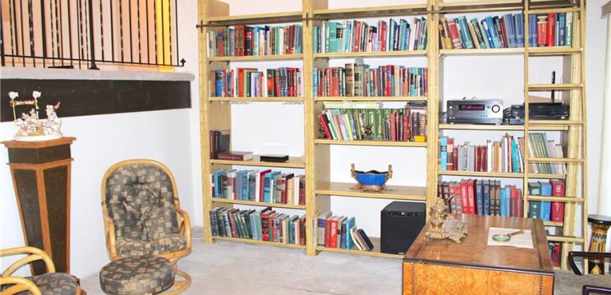 Homes for Sale in Kansas City, MO 64155 | 1128 NE 97th Place