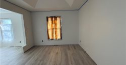 Homes for Sale in Kansas City, MO 64155 | 9600 N Campbell Drive