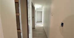 Homes for Sale in Kansas City, MO 64155 | 9600 N Campbell Drive