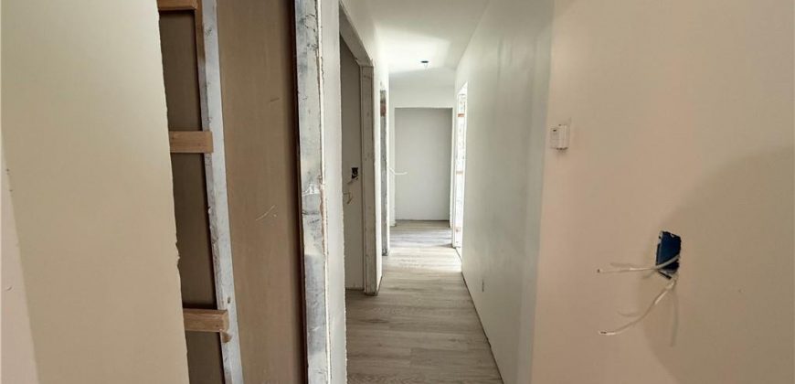 Homes for Sale in Kansas City, MO 64155 | 9600 N Campbell Drive