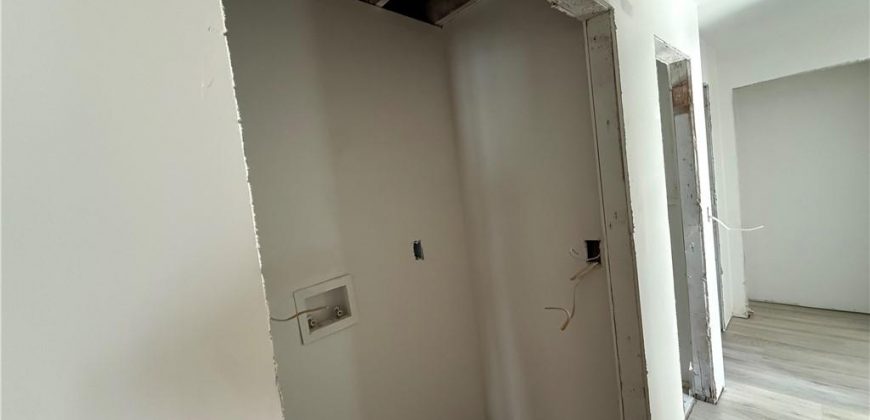 Homes for Sale in Kansas City, MO 64155 | 9600 N Campbell Drive