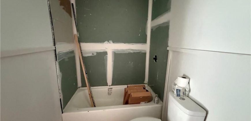 Homes for Sale in Kansas City, MO 64155 | 9600 N Campbell Drive