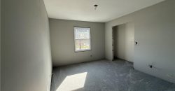 Homes for Sale in Kansas City, MO 64155 | 9600 N Campbell Drive