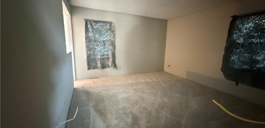 Homes for Sale in Kansas City, MO 64155 | 9600 N Campbell Drive