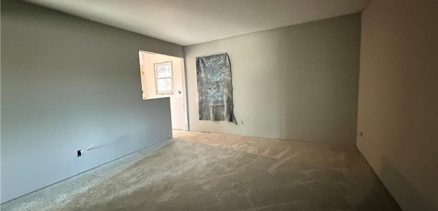 Homes for Sale in Kansas City, MO 64155 | 9600 N Campbell Drive