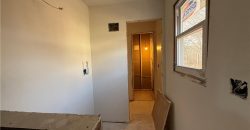 Homes for Sale in Kansas City, MO 64155 | 9600 N Campbell Drive