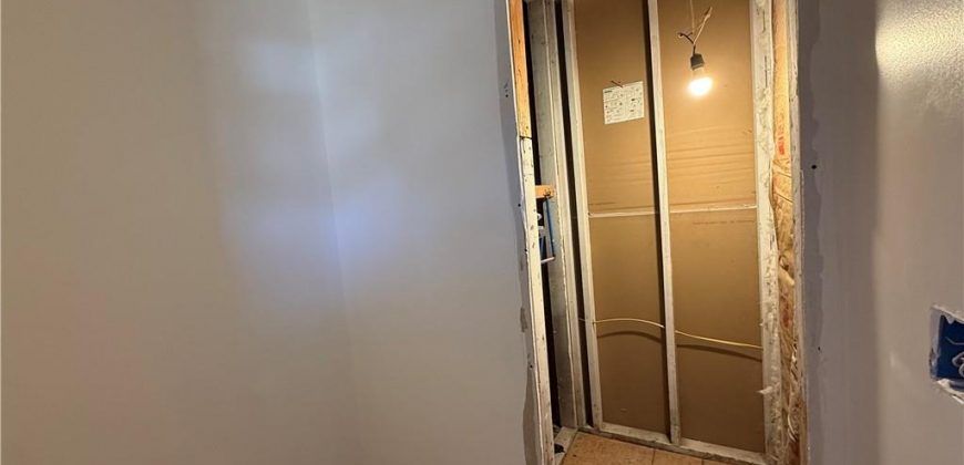 Homes for Sale in Kansas City, MO 64155 | 9600 N Campbell Drive