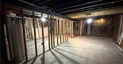 Homes for Sale in Kansas City, MO 64155 | 9600 N Campbell Drive