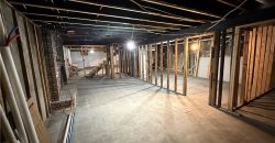 Homes for Sale in Kansas City, MO 64155 | 9600 N Campbell Drive