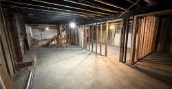 Homes for Sale in Kansas City, MO 64155 | 9600 N Campbell Drive