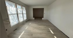 Homes for Sale in Kansas City, MO 64155 | 9600 N Campbell Drive