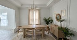 Homes for Sale in Kansas City, MO 64155 | 9600 N Campbell Drive