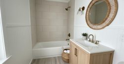 Homes for Sale in Kansas City, MO 64155 | 9600 N Campbell Drive