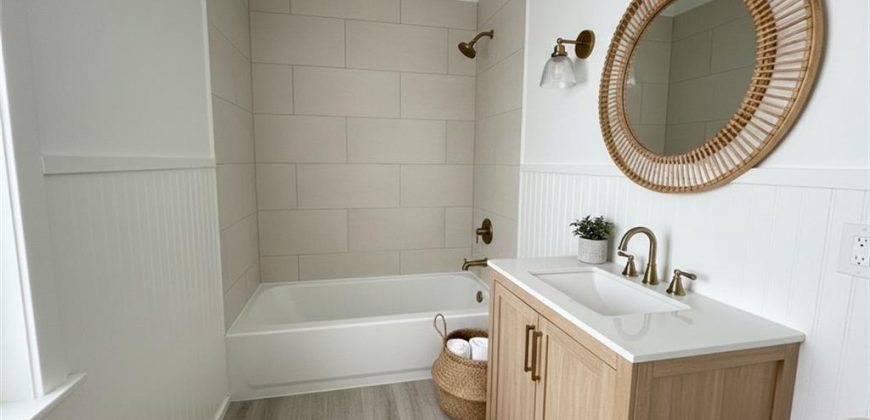 Homes for Sale in Kansas City, MO 64155 | 9600 N Campbell Drive