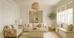 Homes for Sale in Kansas City, MO 64155 | 9600 N Campbell Drive