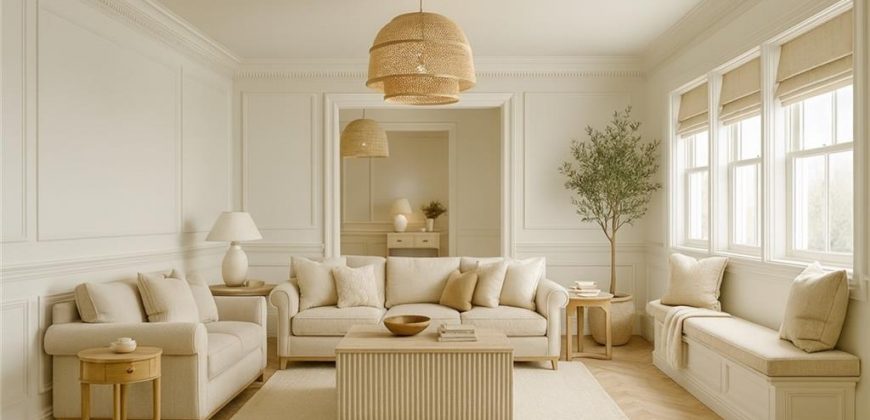 Homes for Sale in Kansas City, MO 64155 | 9600 N Campbell Drive