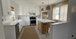 Homes for Sale in Kansas City, MO 64155 | 9600 N Campbell Drive