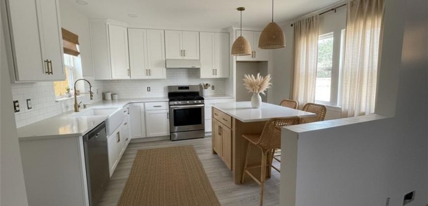 Homes for Sale in Kansas City, MO 64155 | 9600 N Campbell Drive