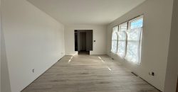 Homes for Sale in Kansas City, MO 64155 | 9600 N Campbell Drive