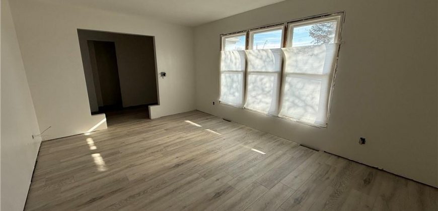 Homes for Sale in Kansas City, MO 64155 | 9600 N Campbell Drive