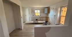 Homes for Sale in Kansas City, MO 64155 | 9600 N Campbell Drive