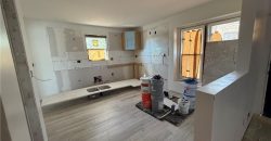 Homes for Sale in Kansas City, MO 64155 | 9600 N Campbell Drive