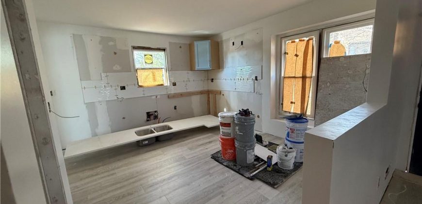 Homes for Sale in Kansas City, MO 64155 | 9600 N Campbell Drive