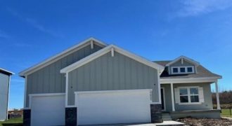 Homes for Sale in Kansas City, MO 64155 | Lot 97  Jefferson Street