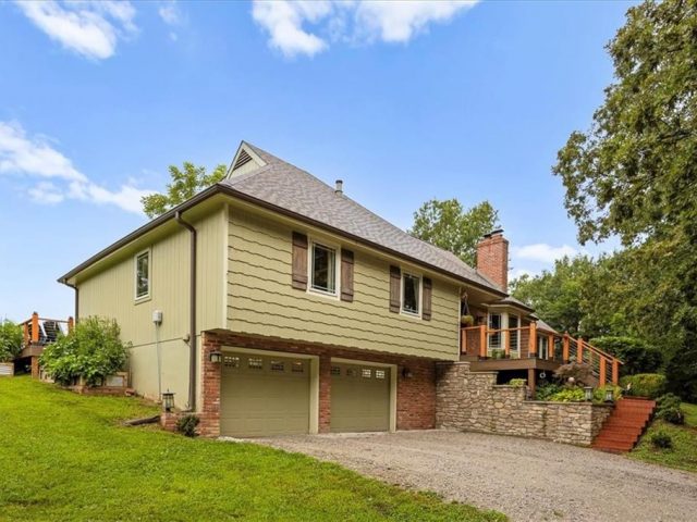 Homes for Sale in Kearney, MO 64060 | 14309  Plattsburg Road