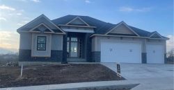 Homes for Sale in Kansas City, MO 64157 | 8734 N FARLEY Avenue