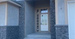 Homes for Sale in Kansas City, MO 64157 | 8734 N FARLEY Avenue