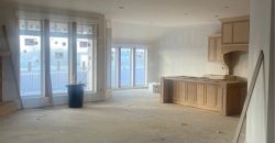 Homes for Sale in Kansas City, MO 64157 | 8734 N FARLEY Avenue