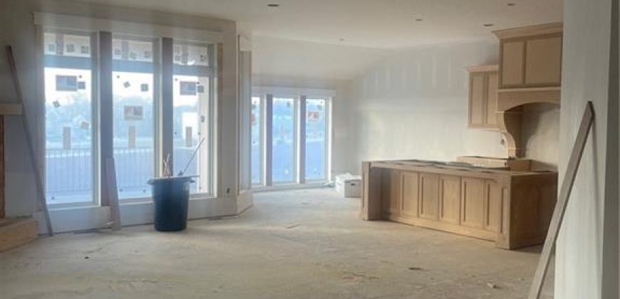 Homes for Sale in Kansas City, MO 64157 | 8734 N FARLEY Avenue