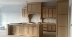 Homes for Sale in Kansas City, MO 64157 | 8734 N FARLEY Avenue