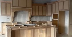 Homes for Sale in Kansas City, MO 64157 | 8734 N FARLEY Avenue