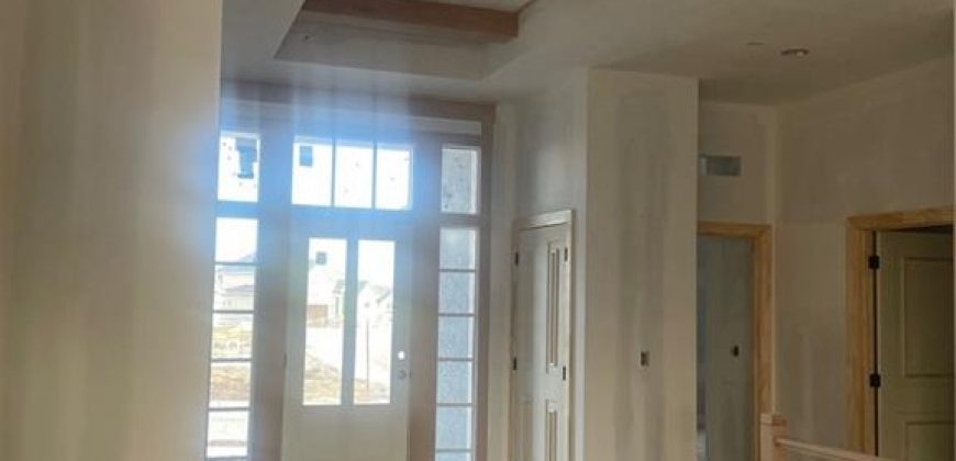 Homes for Sale in Kansas City, MO 64157 | 8734 N FARLEY Avenue