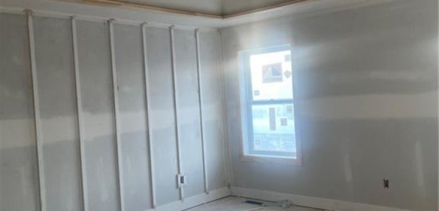 Homes for Sale in Kansas City, MO 64157 | 8734 N FARLEY Avenue